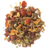 SÉRÉNITÉ - Infusion de sauge et d'orange aromatisée