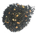 TAI-CHI - Thé noir aromatisé