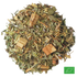 DARYA - Infusion de fenouil, romarin et basilic - Bio