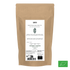 DARYA - Infusion de fenouil, romarin et basilic - Bio
