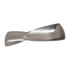 CUILLÈRE À THÉ DOUBLE MESURE
