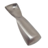 CUILLÈRE À THÉ DOUBLE MESURE