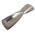CUILLÈRE À THÉ DOUBLE MESURE