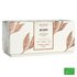 COFFRET INFUSIONS - Bio