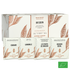 COFFRET INFUSIONS - Bio