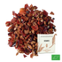 COFFRET INFUSIONS - Bio
