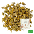 COFFRET INFUSIONS - Bio