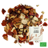 COFFRET INFUSIONS - Bio