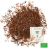 COFFRET INFUSIONS - Bio
