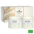 COFFRET CRUS D'EXCEPTION - Bio