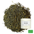 COFFRET CRUS D'EXCEPTION - Bio