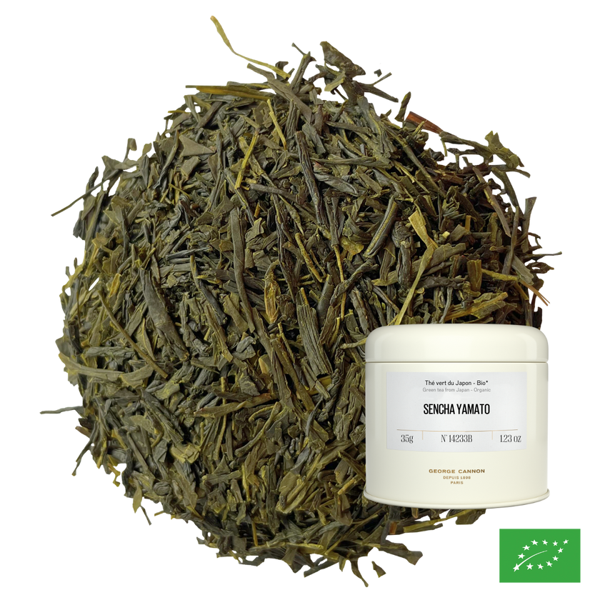 COFFRET CRUS D'EXCEPTION - Bio