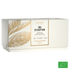 COFFRET CRUS D'EXCEPTION - Bio