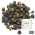 COFFRET CRUS D'EXCEPTION - Bio