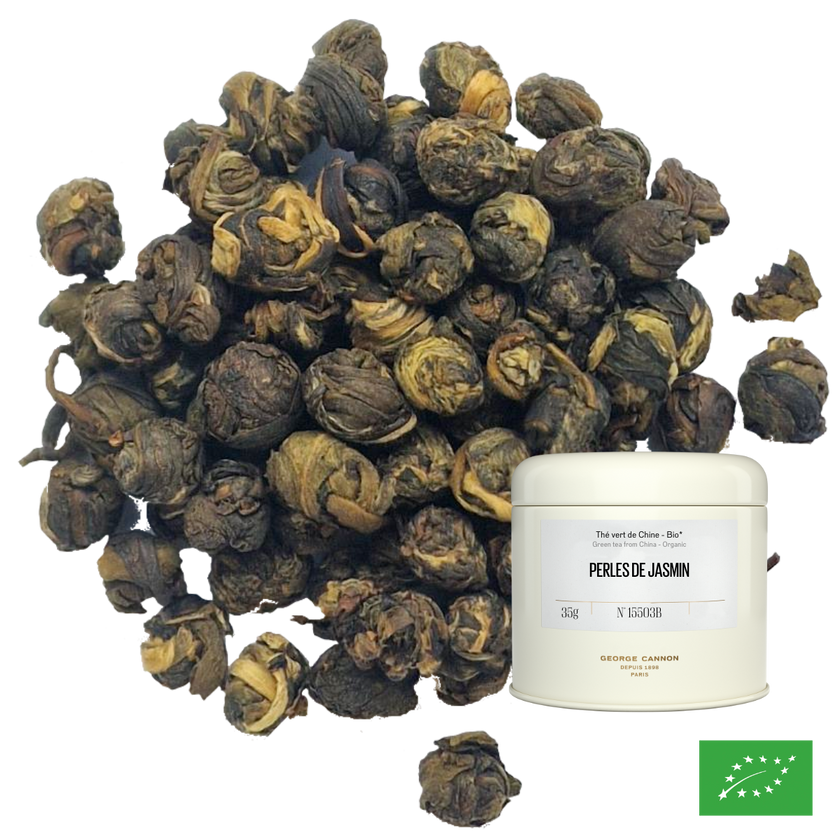 COFFRET CRUS D'EXCEPTION - Bio