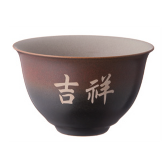 TASSE 90ML