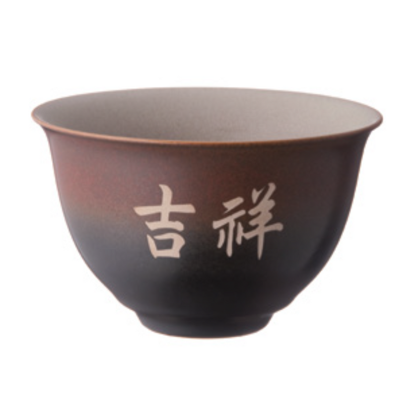 TASSE 90ML