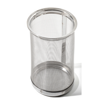 FILTRE À THÉ