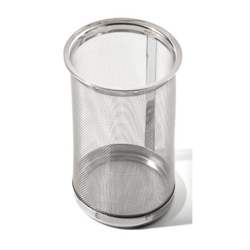 FILTRE À THÉ