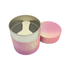 BOÎTE TAMIS À MATCHA  Sakura Dégradé de Rose