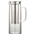 SET 3 THÉS ET INFUSIONS GLACÉS & CARAFE