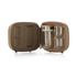 COFFRET THÉIÈRE ET TASSES NOMADE
