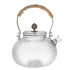 Théière en verre 750 ml