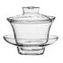 ZHONG EN VERRE 0,15L