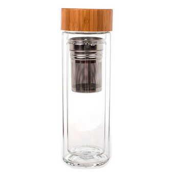 INFUSEUR NOMADE