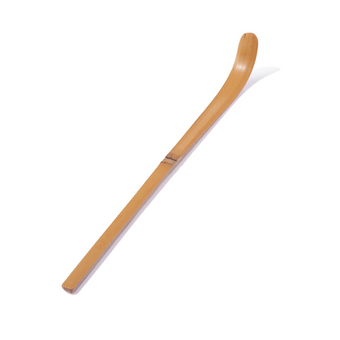 SPATULE À MATCHA