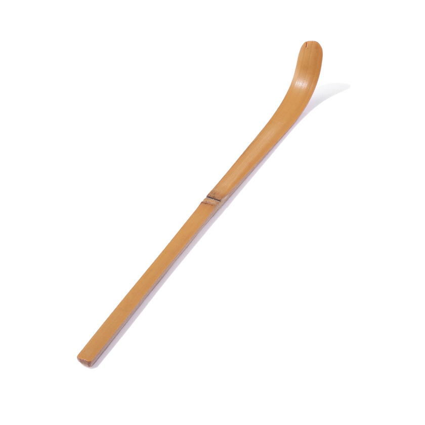 SPATULE À MATCHA