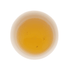 Thé noir d'Inde Darjeeling FF26 TINDHARIA - FTGFOP1 EX07