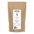 BAI MU DAN - Thé blanc de Chine Primeur 2026