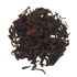 SATEMWA SMOCKED GUAVA OP1 - Thé noir fumé du Malawi