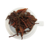SATEMWA SMOCKED GUAVA OP1 - Thé noir fumé du Malawi