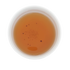 SATEMWA SMOCKED GUAVA OP1 - Thé noir fumé du Malawi